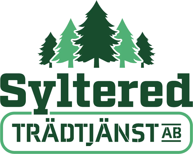 Syltered Trädtjänst AB
